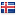 icelandmusic.is hosted country