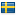 icelandmusic.is server is located in Sweden